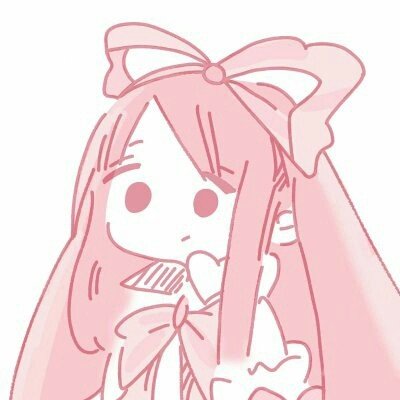女子称被送金镯子但没被尊重想离婚