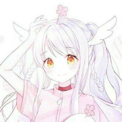 2名同学平板支撑同时破赛会纪录夺冠