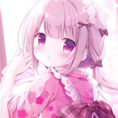 年轻人爱给古人扫墓