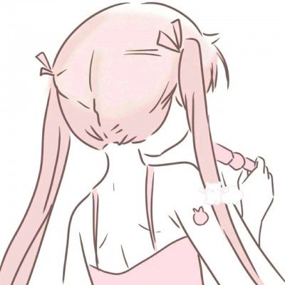 班主任记录不同值日生擦黑板