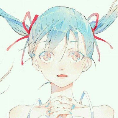 女童或因接触小区大蜗牛感染脑膜炎